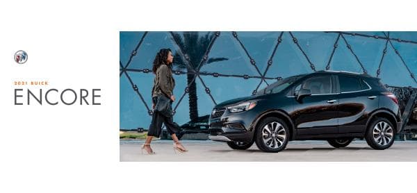 Buick_US%20Encore_2021