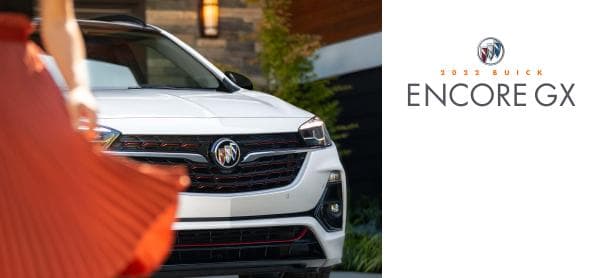 Buick_US%20Encore_2022-GX