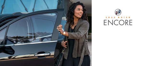 Buick_US%20Encore_2022