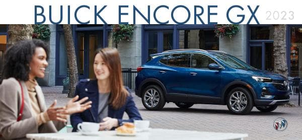 Buick_US%20Encore_2023