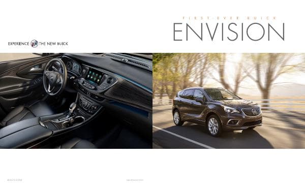 Buick_US%20Envision_2016