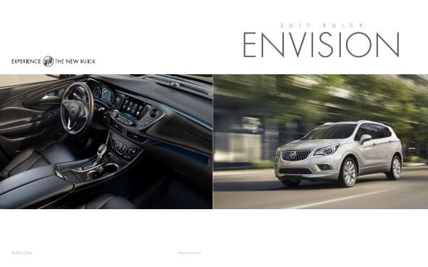 Buick_US%20Envision_2017