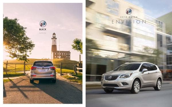 Buick_US%20Envision_2018