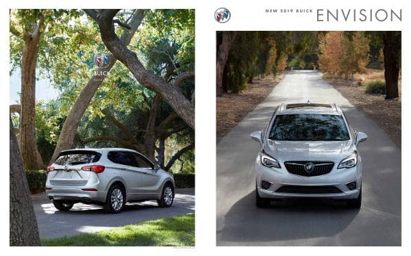 Buick_US%20Envision_2019