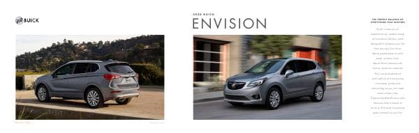 Buick_US%20Envision_2020