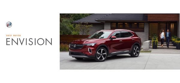 Buick_US%20Envision_2021