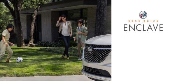 Buick_US%20Envision_2022