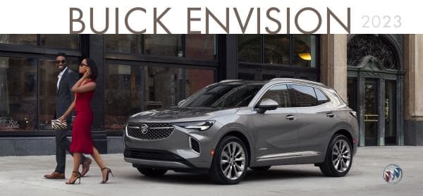 Buick_US%20Envision_2023