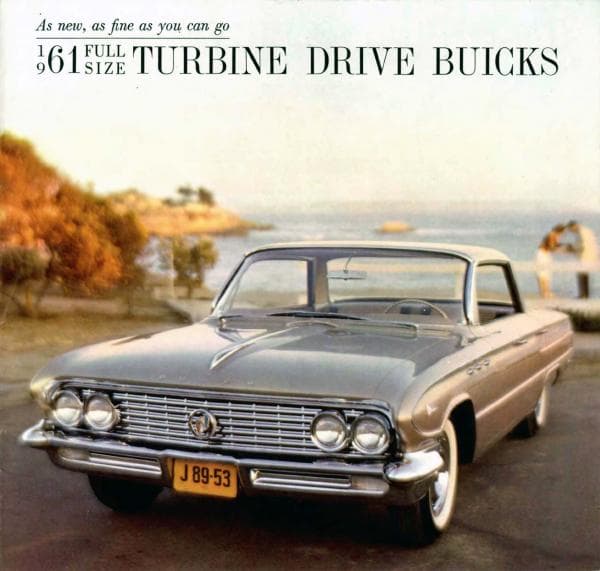 Buick_US%20Full%20Line_1961