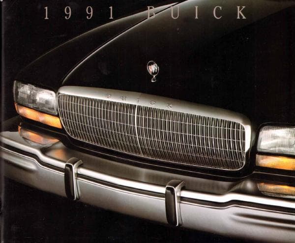 Buick_US%20Full%20Line_1991