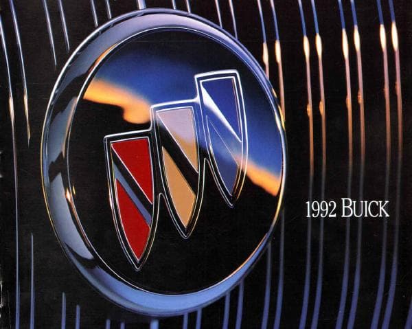 Buick_US%20Full%20Line_1992