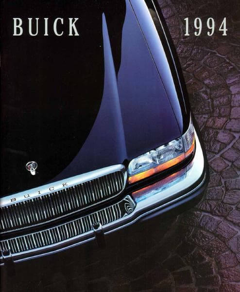 Buick_US%20Full%20Line_1994