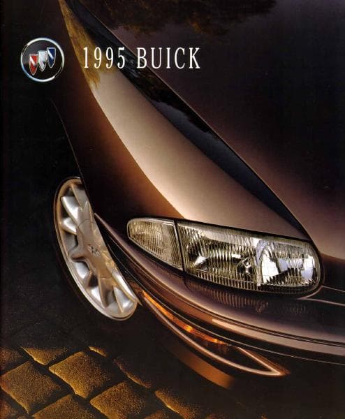 Buick_US%20Full%20Line_1995