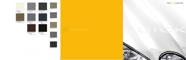 Buick_US%20LaCrosse_2005