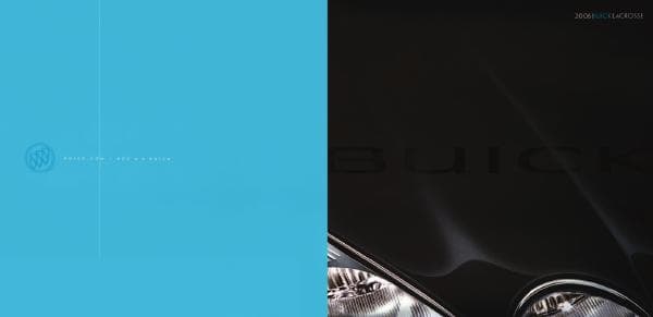 Buick_US%20LaCrosse_2006