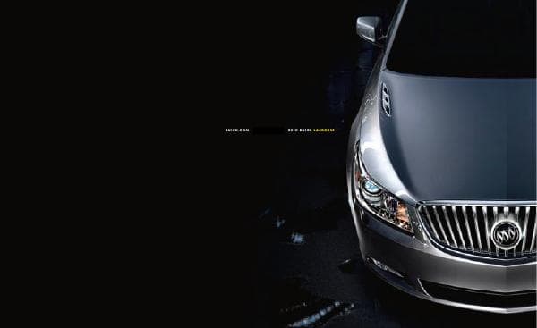 Buick_US%20LaCrosse_2010