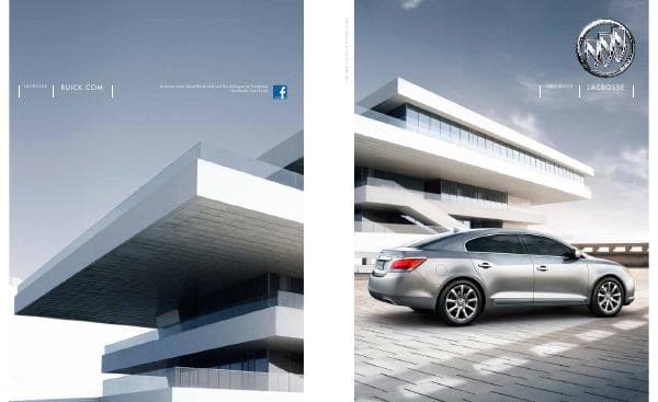 Buick_US%20LaCrosse_2011