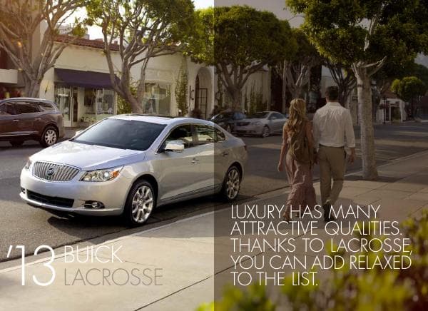 Buick_US%20LaCrosse_2013