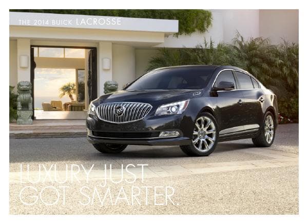 Buick_US%20LaCrosse_2014-1