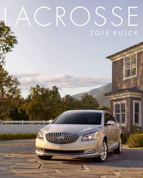 Buick_US%20LaCrosse_2015
