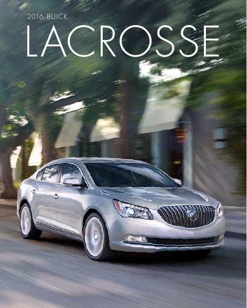 Buick_US%20LaCrosse_2016