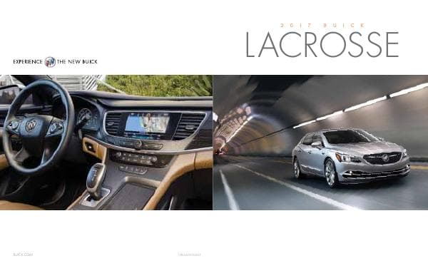 Buick_US%20LaCrosse_2017