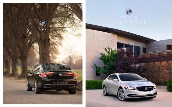 Buick_US%20LaCrosse_2018