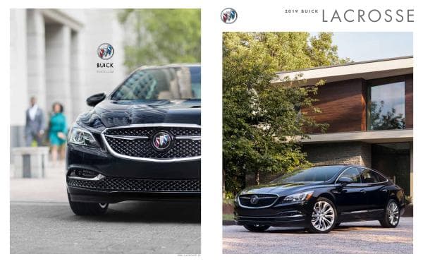 Buick_US%20LaCrosse_2019