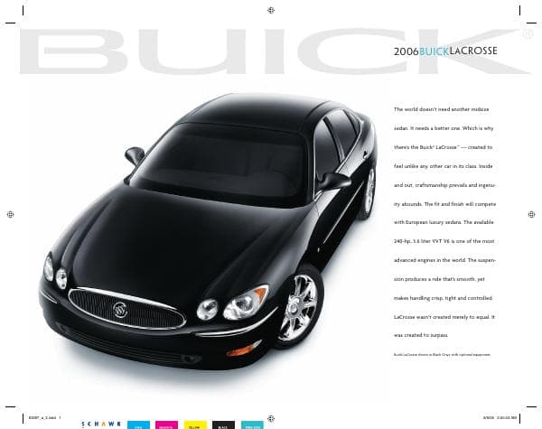 Buick_US%20LaCrosse_FactSheet_2006