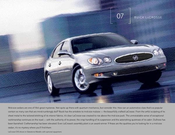 Buick_US%20LaCrosse_FactSheet_2007