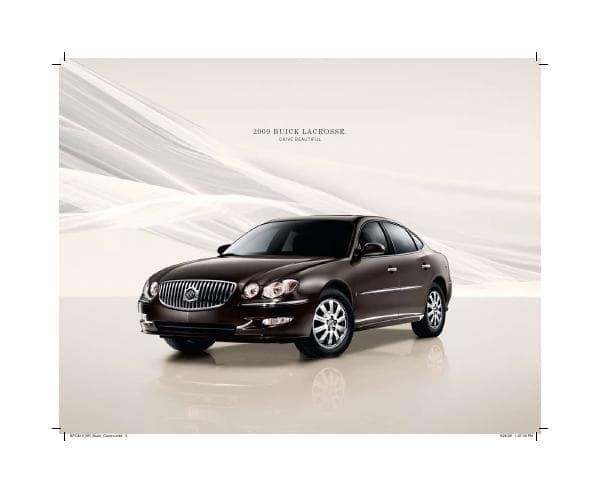 Buick_US%20LaCrosse_FactSheet_2009