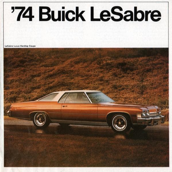 Buick_US%20LeSabre_1974
