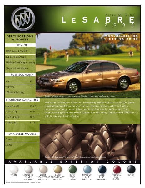 Buick_US%20LeSabre_2002