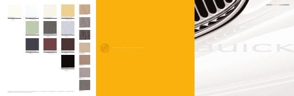 Buick_US%20LeSabre_2005