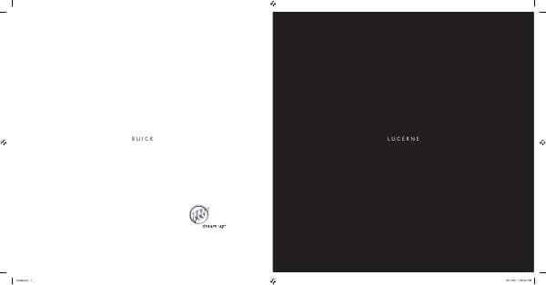 Buick_US%20Lucerne_2006-1