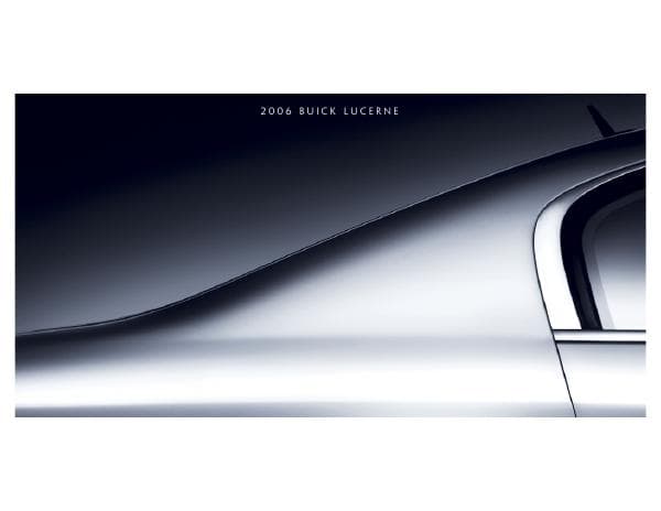 Buick_US%20Lucerne_2006-2