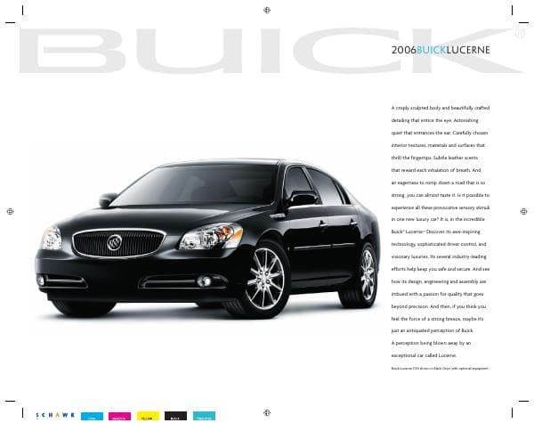Buick_US%20Lucerne_2006-Flyer