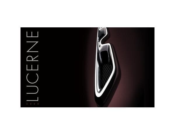 Buick_US%20Lucerne_2008