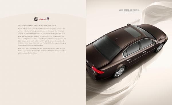 Buick_US%20Lucerne_2009