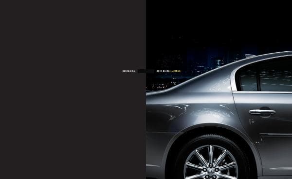 Buick_US%20Lucerne_2010