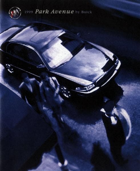 Buick_US%20ParkAvenue_1999