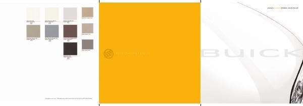 Buick_US%20ParkAvenue_2005