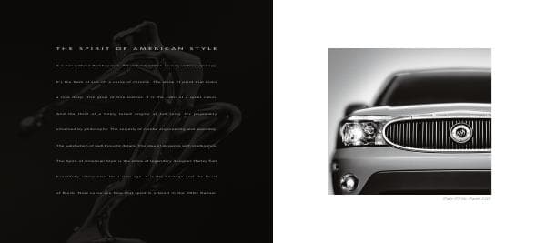 Buick_US%20Rainier_2004