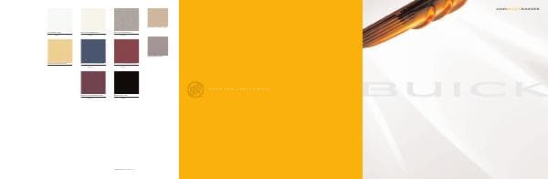 Buick_US%20Rainier_2005