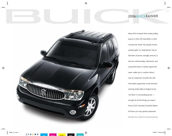 Buick_US%20Rainier_2006-Flyer