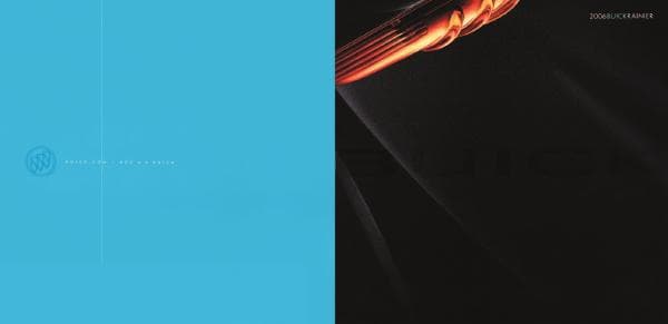 Buick_US%20Rainier_2006