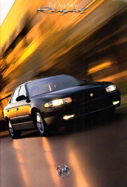 Buick_US%20Regal_1997