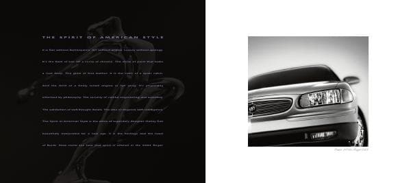 Buick_US%20Regal_2004