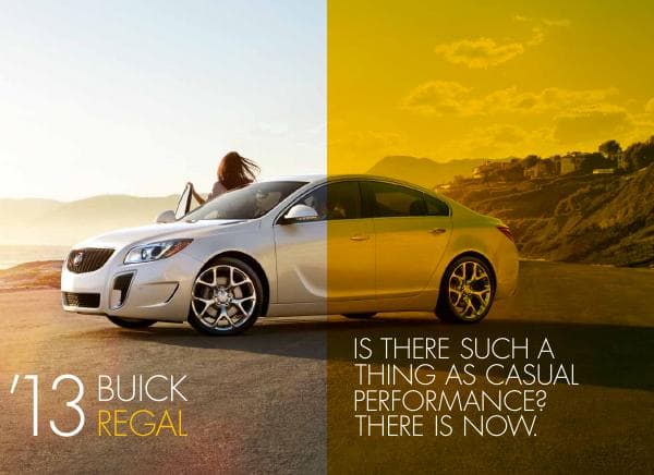 Buick_US%20Regal_2013