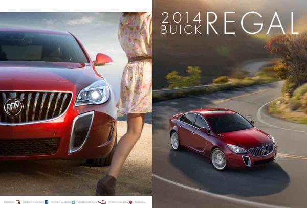 Buick_US%20Regal_2014-2